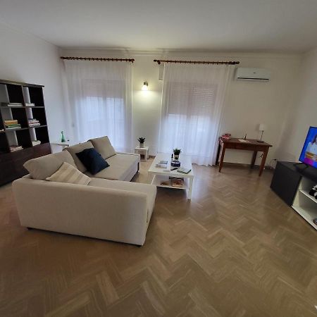 Apartament Marsaline Marsala Zewnętrze zdjęcie