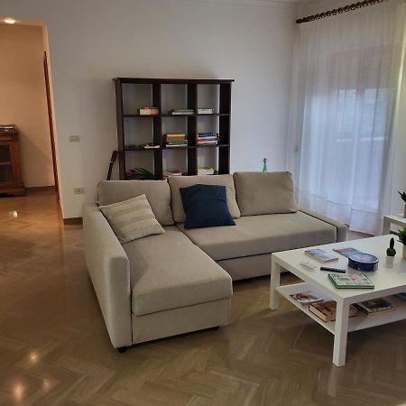 Apartament Marsaline Marsala Zewnętrze zdjęcie